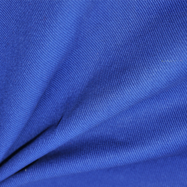 Flame retardant fabrics have been widely used