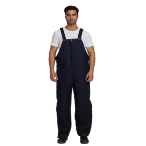 Flame Resistant Workwear Supplier-antifireclothing.com