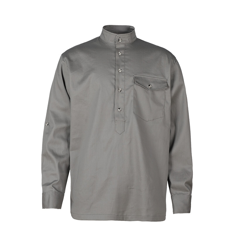 Flame Resistant Workwear Supplier-antifireclothing.com