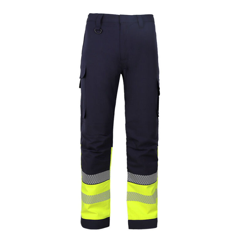 Flame Resistant Workwear Supplier-antifireclothing.com