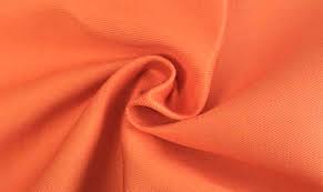 fr fabric