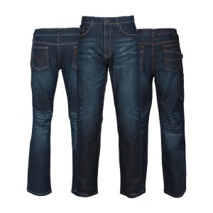 fr jeans