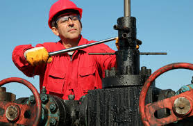 fr workwear